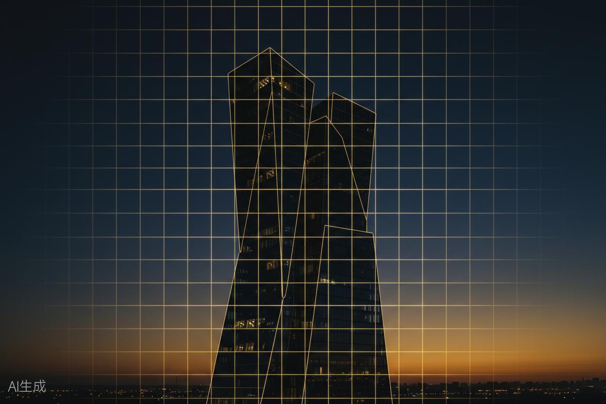 鹿泉区烟囱写字施工队